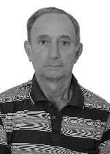 Foto de LAURENTINO AMBROZIM