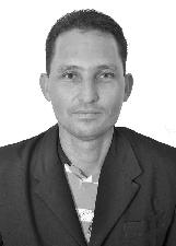 Foto de LINDOLFO FLORINDO