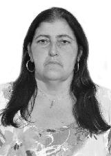 Foto de MARIA LOZEMAR MACETE