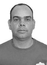 Foto de MARIO SERGIO BRUM