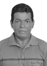 Foto de SEBASTIÃO FERNANDES DIAS