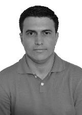 Foto de SILVIOMAR DE SOUZA
