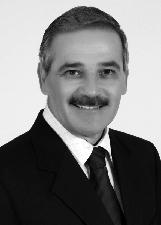 Foto de GUERINO LUIZ ZANON