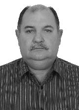 Foto de PAULO JOAQUIM DO NASCIMENTO