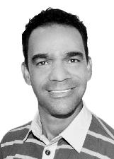 Foto de EDVALDO RODRIGUES SANTOS