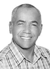 Foto de EMIDIO BENTO DE LIMA