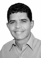 Foto de Jose Pereira da Silva