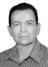 Foto de JOSÉ ALVES DE OLIVEIRA
