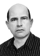 Foto de JOSÉ CARLOS BIRAL
