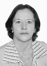 Foto de MARIA APARECIDA FERREIRA SOBREIRA