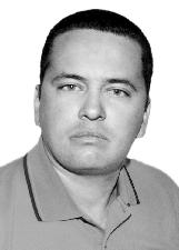 Foto de RONE ANTUNES