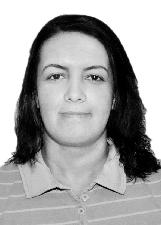 Foto de ROSILENE DE SOUZA PENA FREISLEBEN