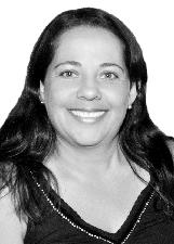 Foto de Simone Dias Colombi