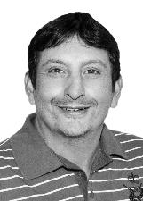 Foto de VALTEMIR ALVES DAMACENO
