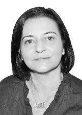 Foto de VERA LUCIA ELIAS DE SOUZA