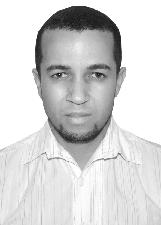 Foto de DALISSON CASTRO DE SOUZA