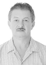 Foto de EVANILDO JOSE SANCIO