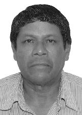 Foto de IZALDINO MARCELOS PEREIRA