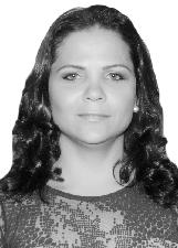Foto de NARA LUCIA PEREIRA DA CRUZ PORTO