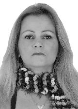 Foto de REGINA APARECIDA AUER