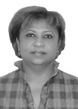 Foto de REGINA CELIA RODRIGUES DINIZ
