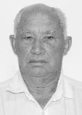 Foto de RODOLPHO BERGER