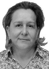 Foto de VALQUIRIA RAIMUNDA RODRIGUES