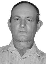 Foto de VILSON JOSE DEMUNER
