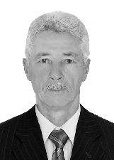 Foto de CARLINHO CAMPANA