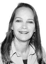 Foto de MARLENI PIONTE KOSKE SIMONASSI