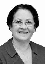 Foto de RUTH PIO DE ASSIS