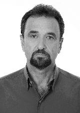 Foto de MARCOS GERALDO GUERRA