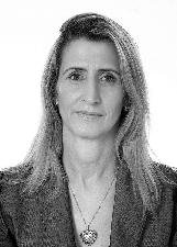 Foto de ADALGISA PEDRONI