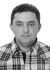 Foto de ADILSON BRAZ BROSEGHINI