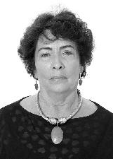 Foto de ALAIDE MARIA TOREZANI ROLDI