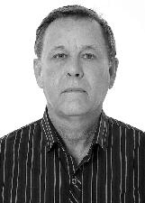 Foto de ALTAMIR RICARDO BOSCHETTI