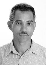 Foto de ELCINO GONÇALVES COSTA