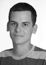 Foto de ELISEU DEMUNER FILHO