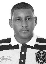 Foto de GENILDO LYRIO FRANÇA