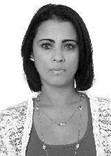 Foto de MARIA APARECIDA MARCELINO DO ROSARIO