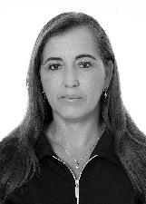 Foto de MARIA DA PENHA SOUZA SILVA
