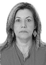 Foto de MARIA MÔNICA PIONTKOVSKY MENDES