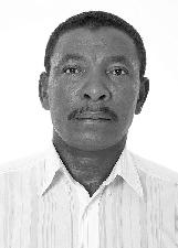 Foto de SEBASTIÃO DO NASCIMENTO