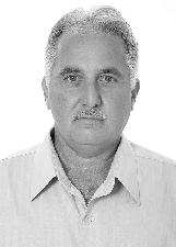 Foto de SEBASTIÃO JORGE DA SILVA