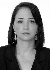 Foto de VIVIANI DEMETRAS