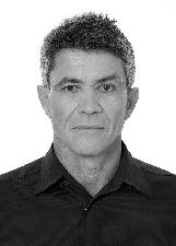 Foto de CARLOS CLERIS TONINI