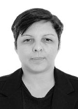 Foto de DHENISE ROMANO