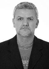 Foto de EDVALTER DALLAPICOLA