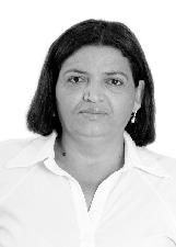 Foto de FIRMINIA NUNES CONCEIÇÃO