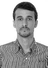 Foto de JUNIOR PRIORI PERINNI